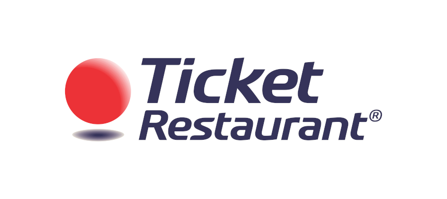 Ticket Resturant